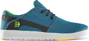 Etnies Scout Sneaker