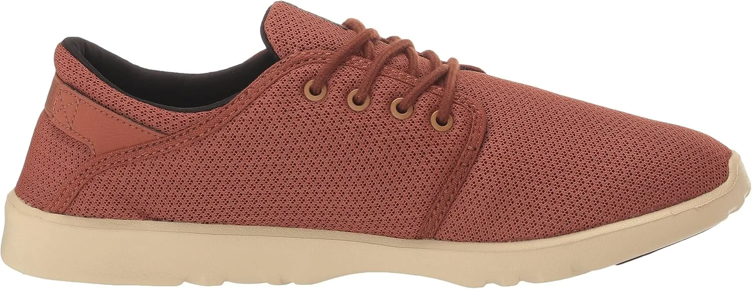 Etnies Scout Sneaker