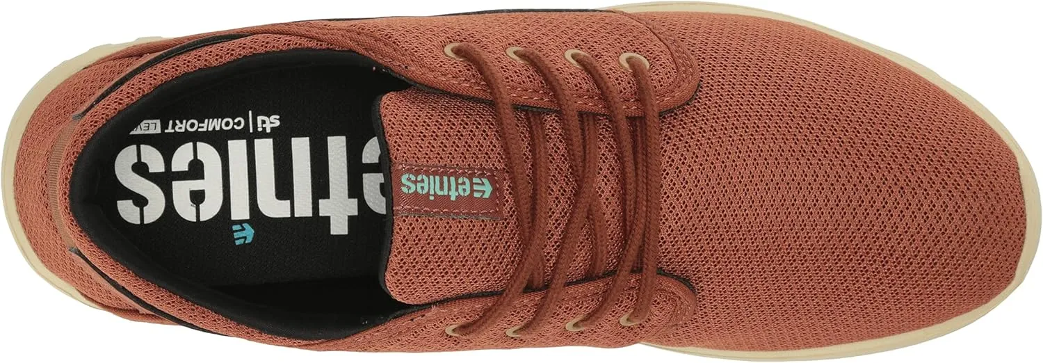 Etnies Scout Sneaker