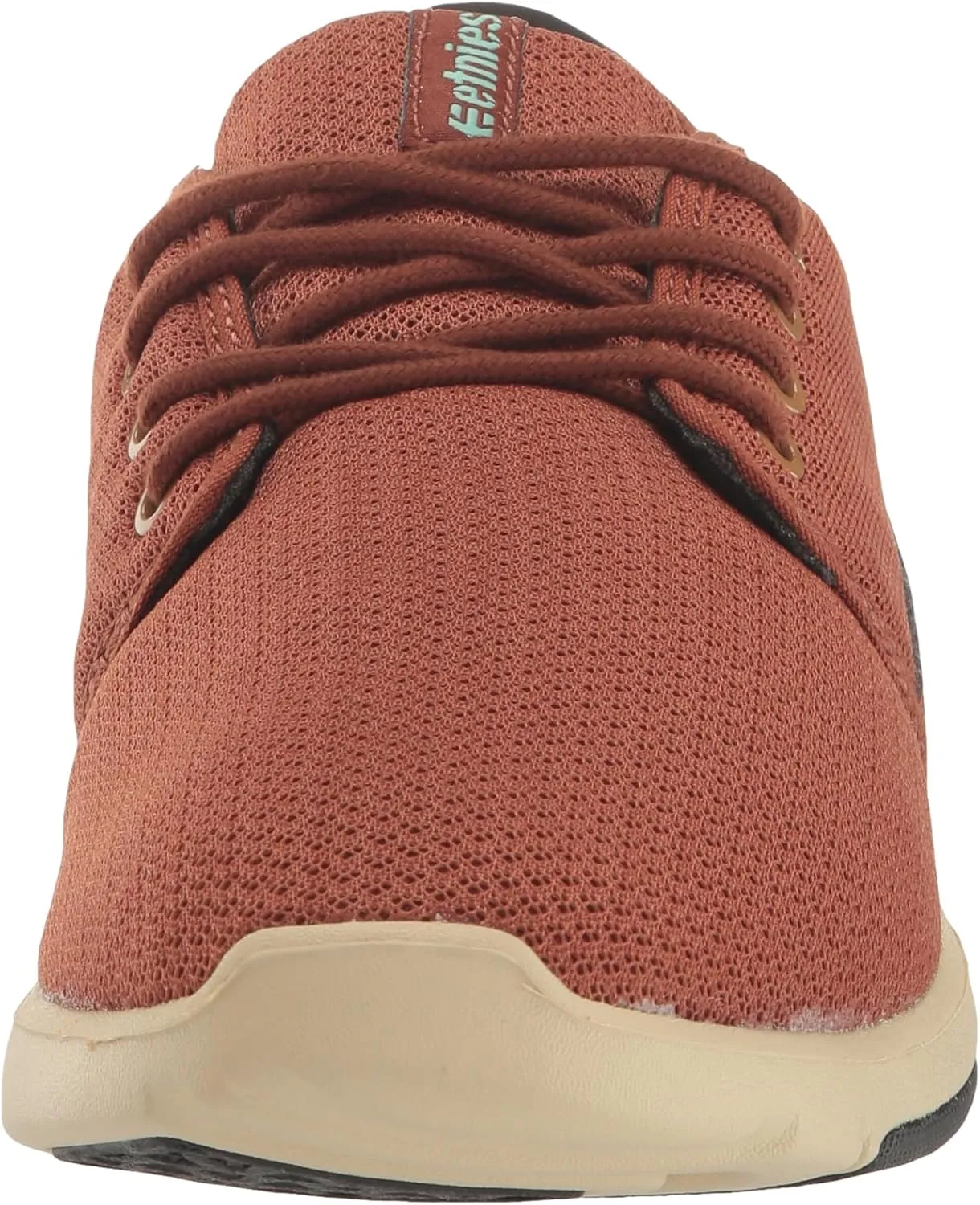 Etnies Scout Sneaker