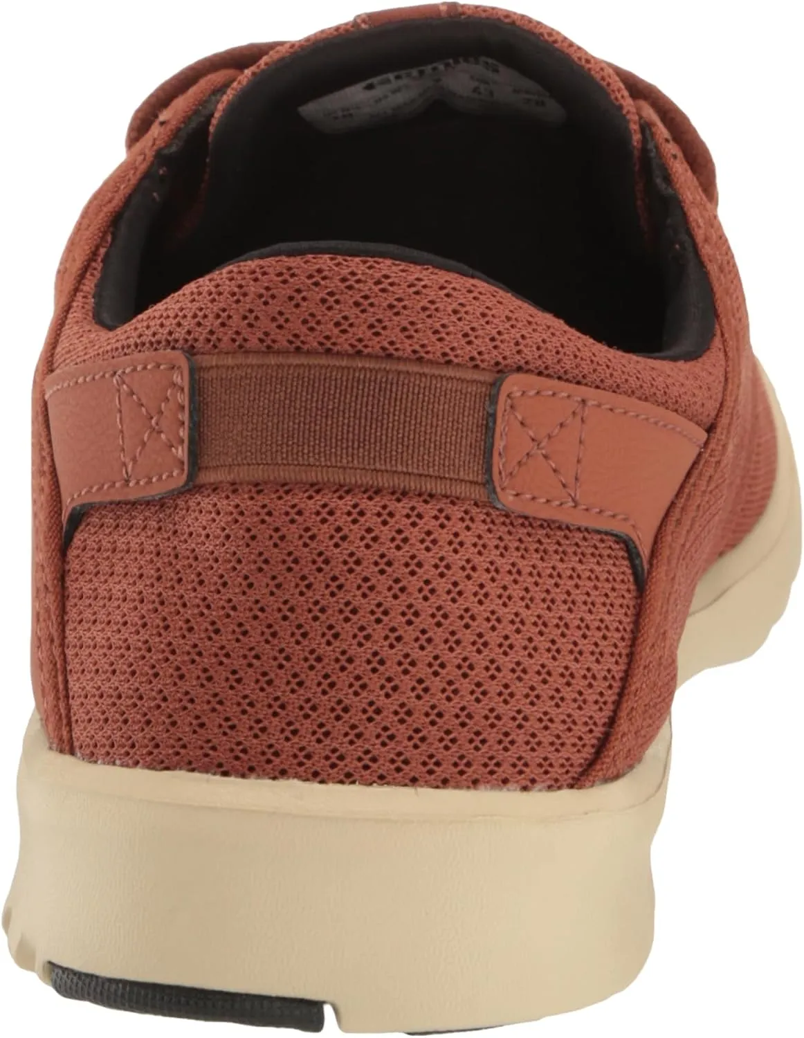 Etnies Scout Sneaker