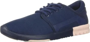 Etnies Womens Scout Sneaker