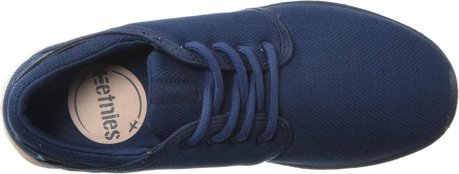 Etnies Womens Scout Sneaker