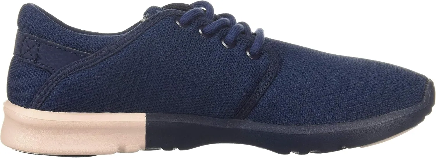 Etnies Womens Scout Sneaker