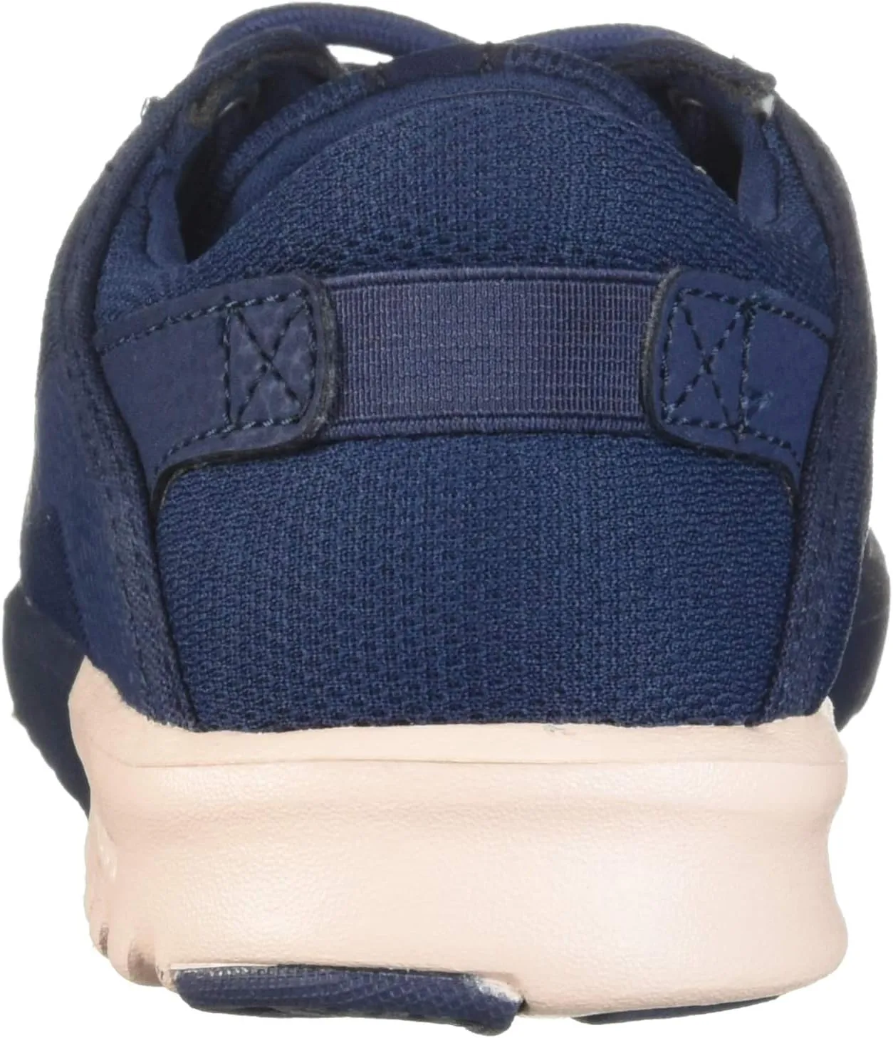 Etnies Womens Scout Sneaker