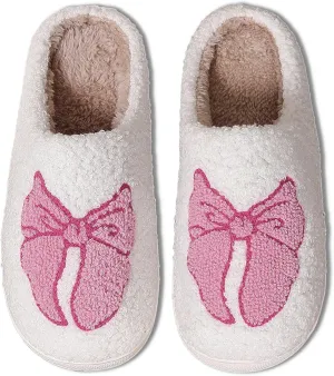 Evil Eyes Slippers For Women Strawberry Slippers Memory Foam Cowboy Cowgirl Hat And Boot Slippers Slip On House Shoes