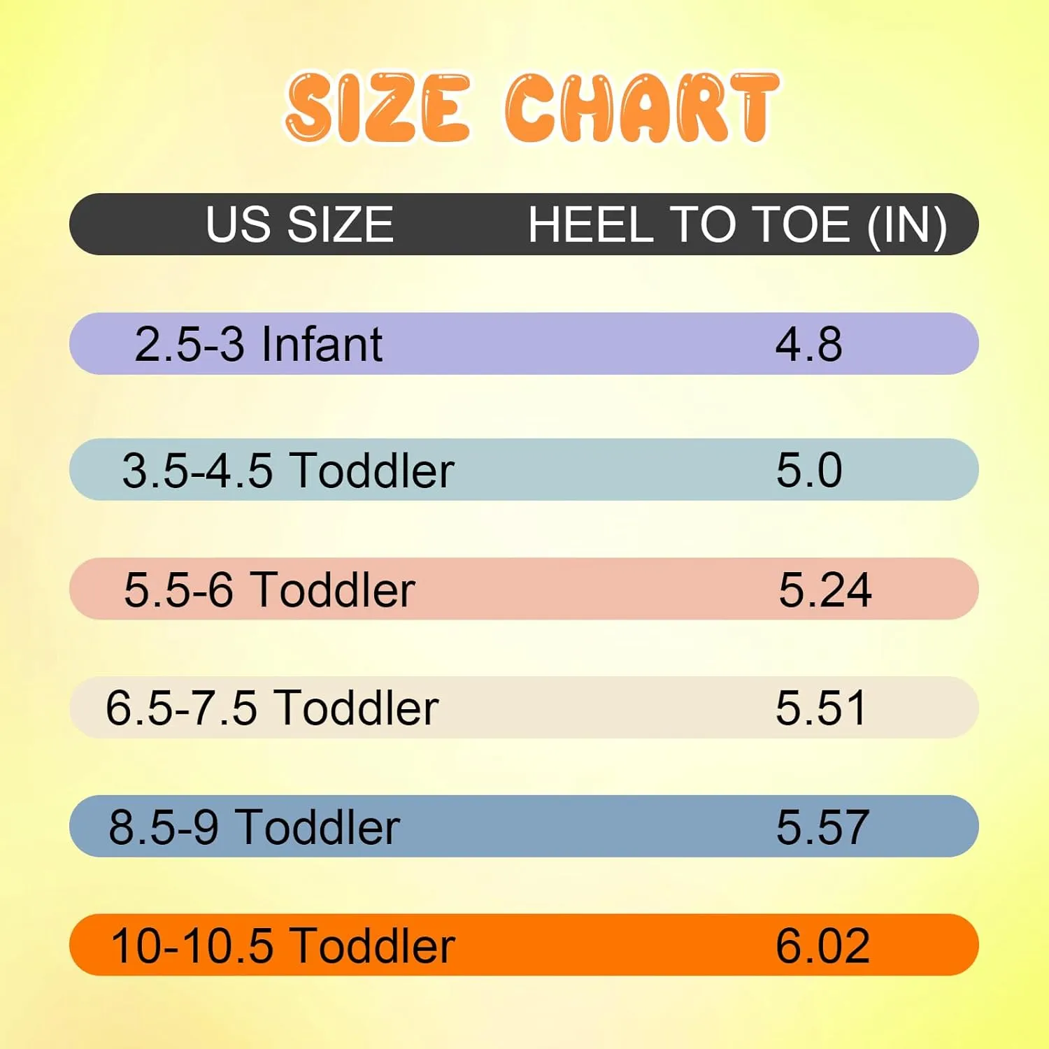 FEETCITY Toddler House Slippers - Boys & Girls Winter Kids Indoor Home Shoes - Warm Socks