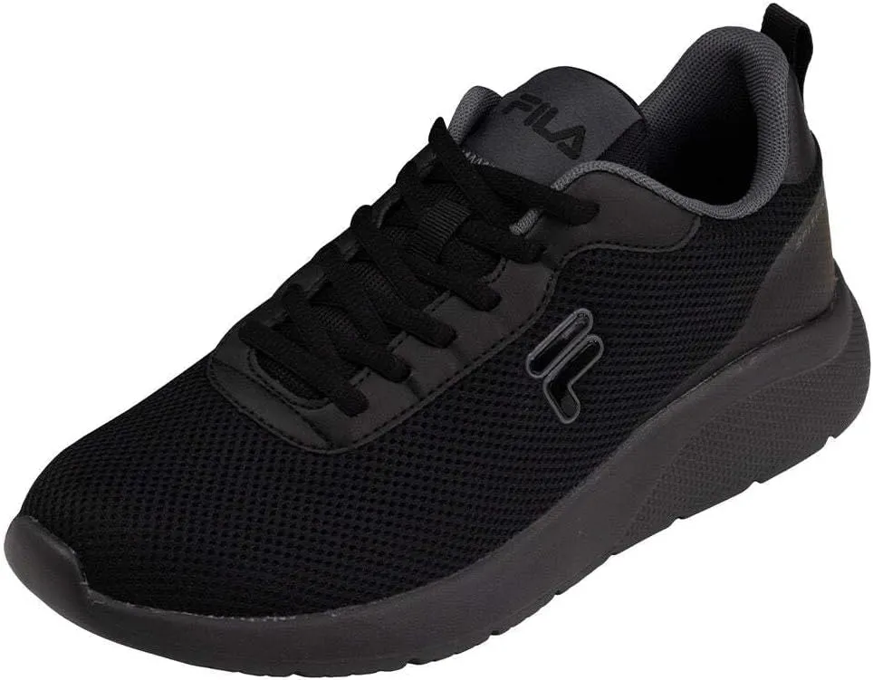 Fila Men's Gymnastics Shoes