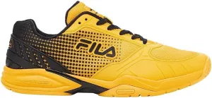 Fila Men's Volley Zone Sneaker