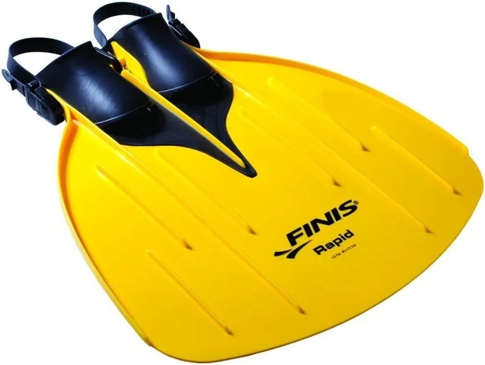 FINIS Wave Monofin