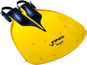 FINIS Wave Monofin
