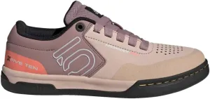 Five Ten Freerider Pro
