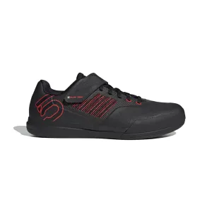 Five Ten Hellcat Pro Mountain Bike Shoe