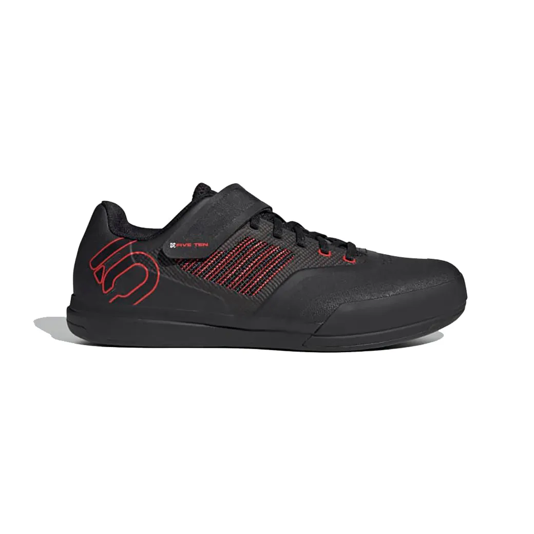 Five Ten Hellcat Pro Mountain Bike Shoe