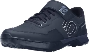 Five Ten Men's Kestrel Lace Mountain Bike Shoe
