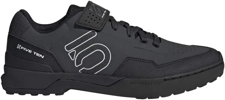 Five Ten Men's Kestrel Lace Mountain Bike Shoe