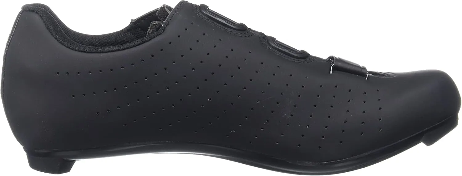 Fizik Men's Tempo Overcurve R5 Cycling Shoe