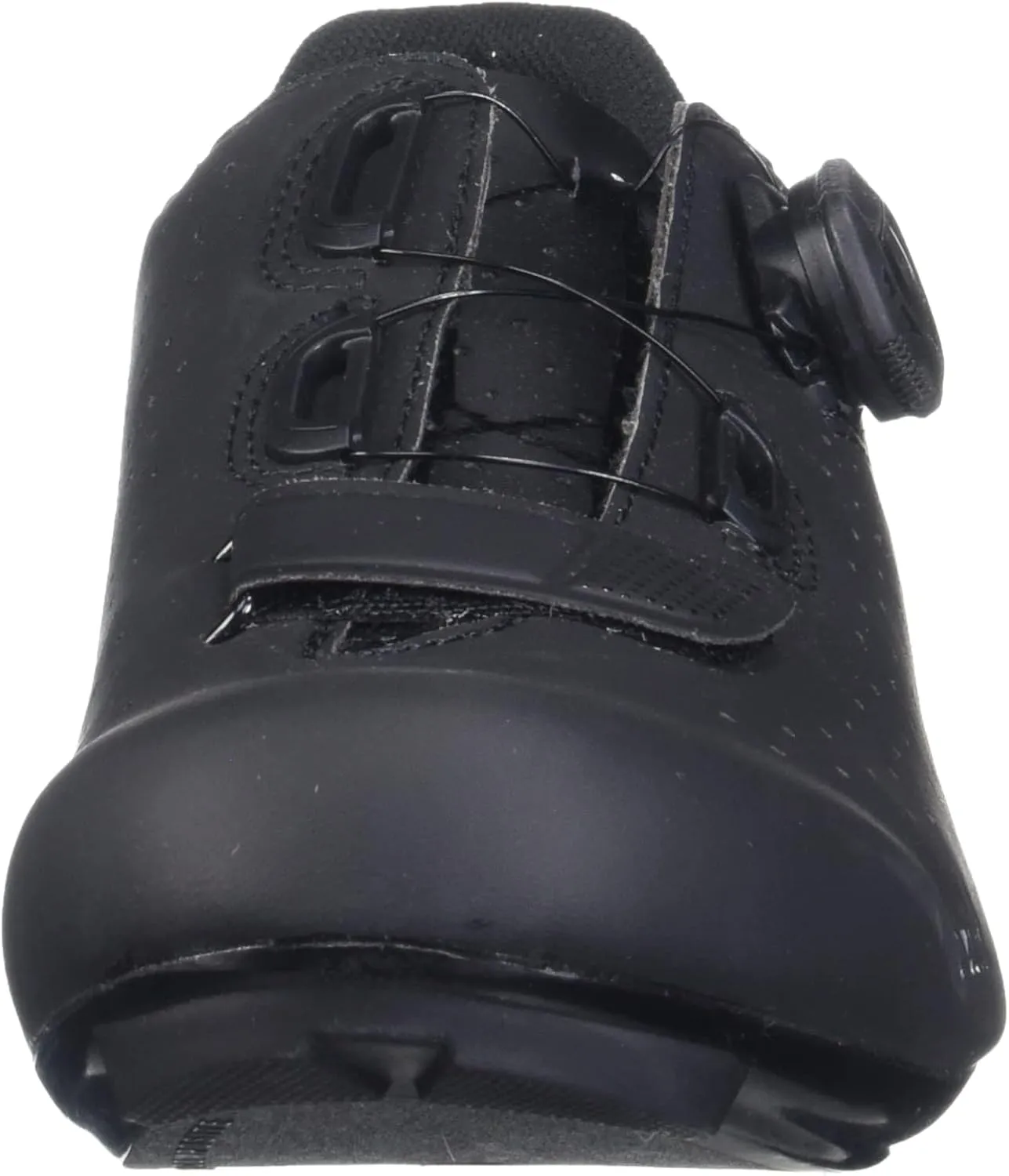 Fizik Men's Tempo Overcurve R5 Cycling Shoe