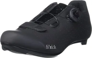 Fizik Men's Tempo Overcurve R5 Cycling Shoe
