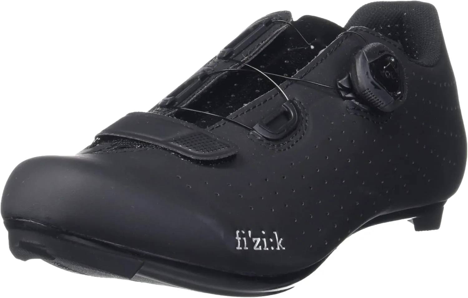Fizik Men's Tempo Overcurve R5 Cycling Shoe