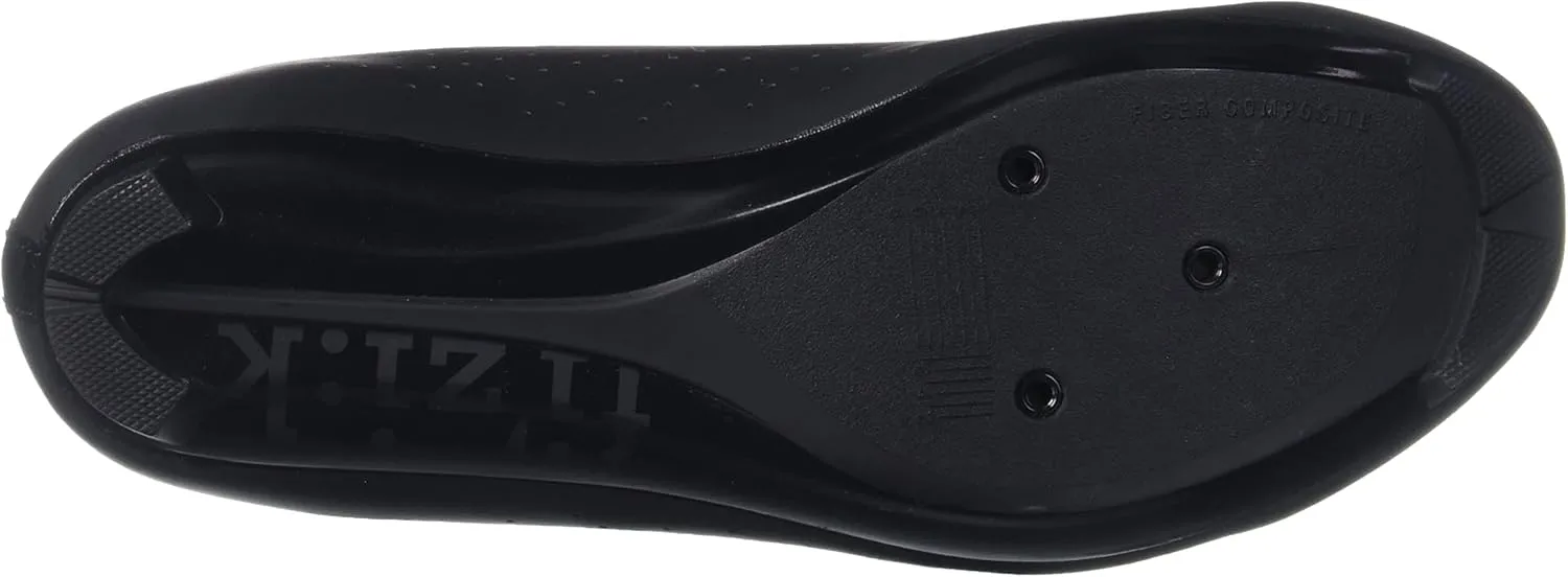 Fizik Men's Tempo Overcurve R5 Cycling Shoe