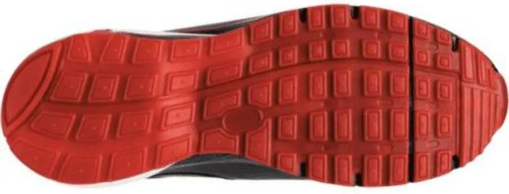 Flash Genuine Ostrich and Soft Italian Calf Shoe