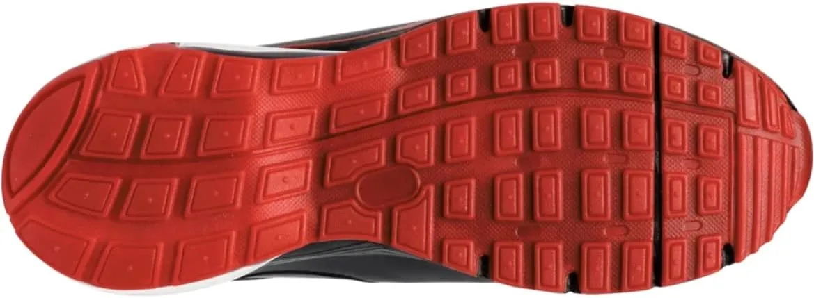 Flash Genuine Ostrich and Soft Italian Calf Shoe