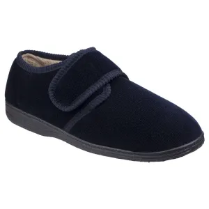 Fleet & Foster Sam Slippers