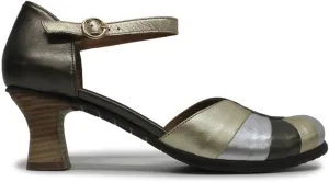 Fly London Women's Heels Shoes