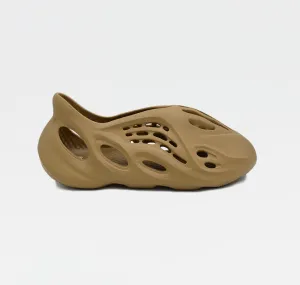 Foam RNNR Clay Taupe