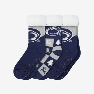 FOCO Women's Modern