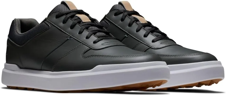 FootJoy Men's Contour Casual Golf Shoe