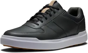 FootJoy Men's Contour Casual Golf Shoe