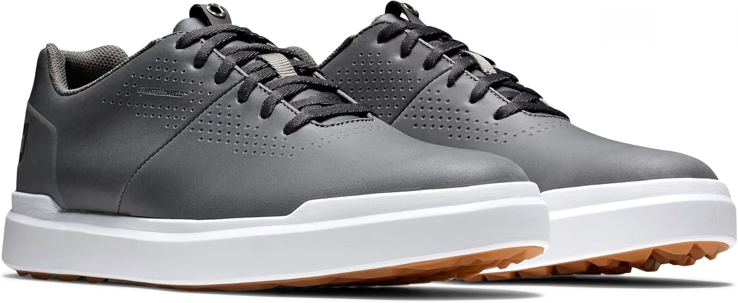 FootJoy Men's Contour Casual Golf Shoe