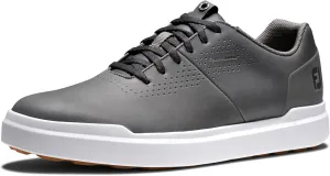 FootJoy Men's Contour Casual Golf Shoe