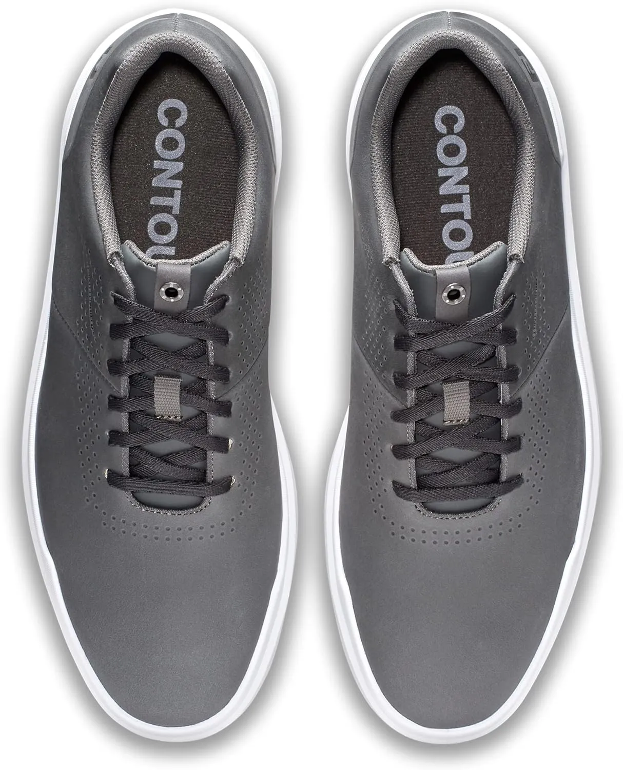 FootJoy Men's Contour Casual Golf Shoe