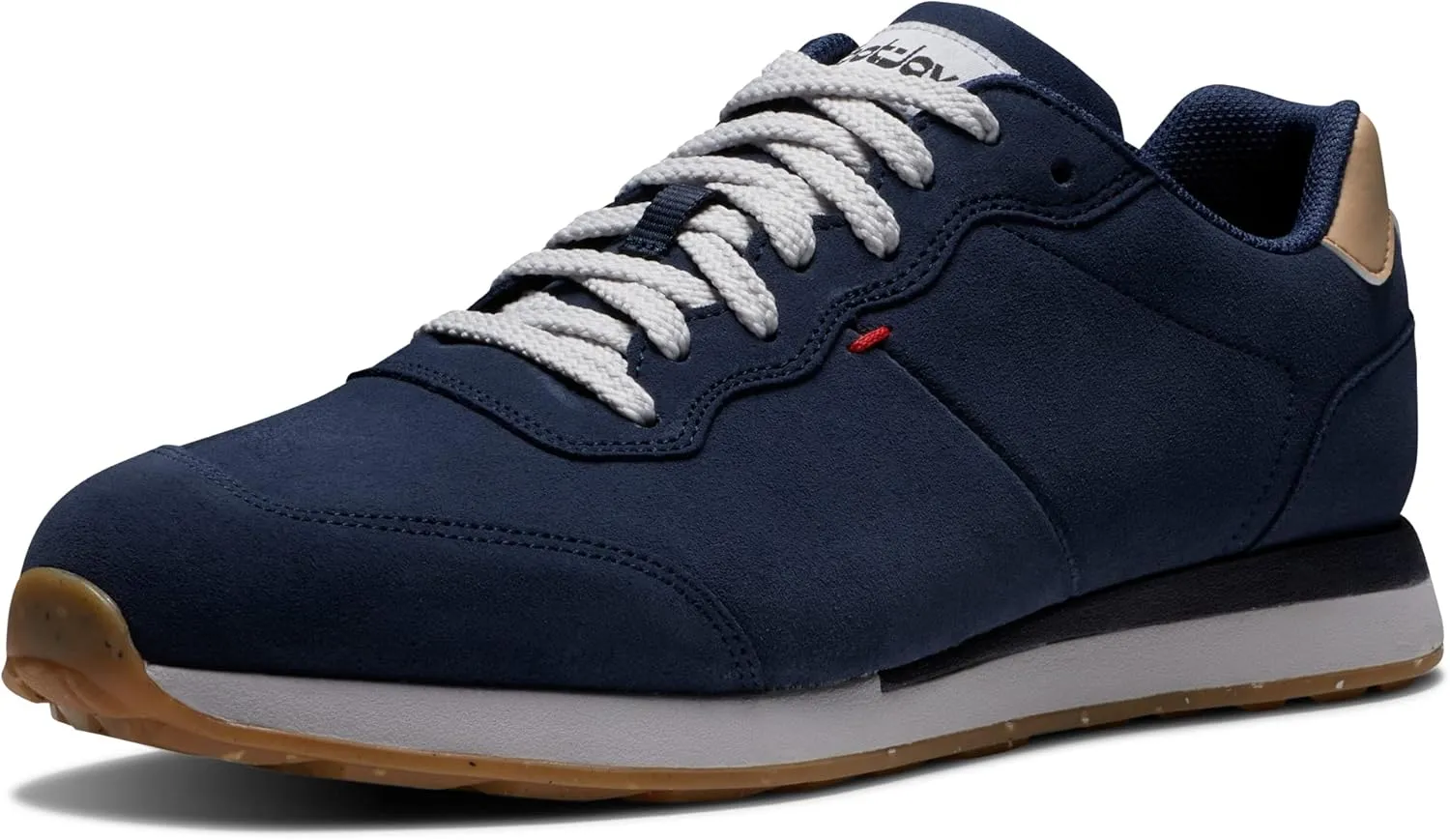 FootJoy Men's Contour Jogger Golf Shoe
