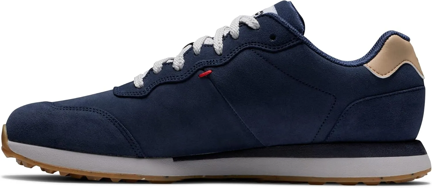 FootJoy Men's Contour Jogger Golf Shoe