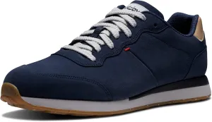 FootJoy Men's Contour Jogger Golf Shoe