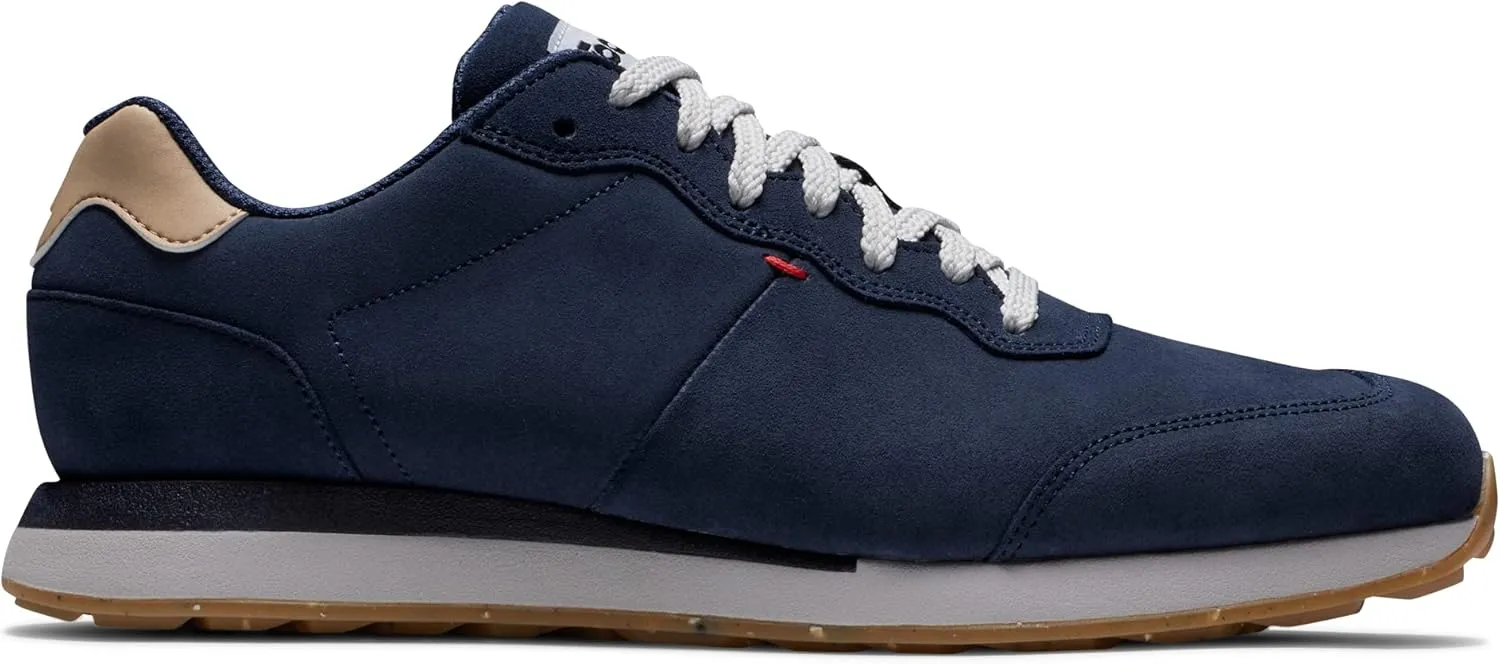 FootJoy Men's Contour Jogger Golf Shoe