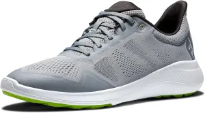 FootJoy Men's Fj Flex Previous Season Style Golf Shoe