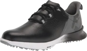 FootJoy Men's FJ Fuel Golf Shoe