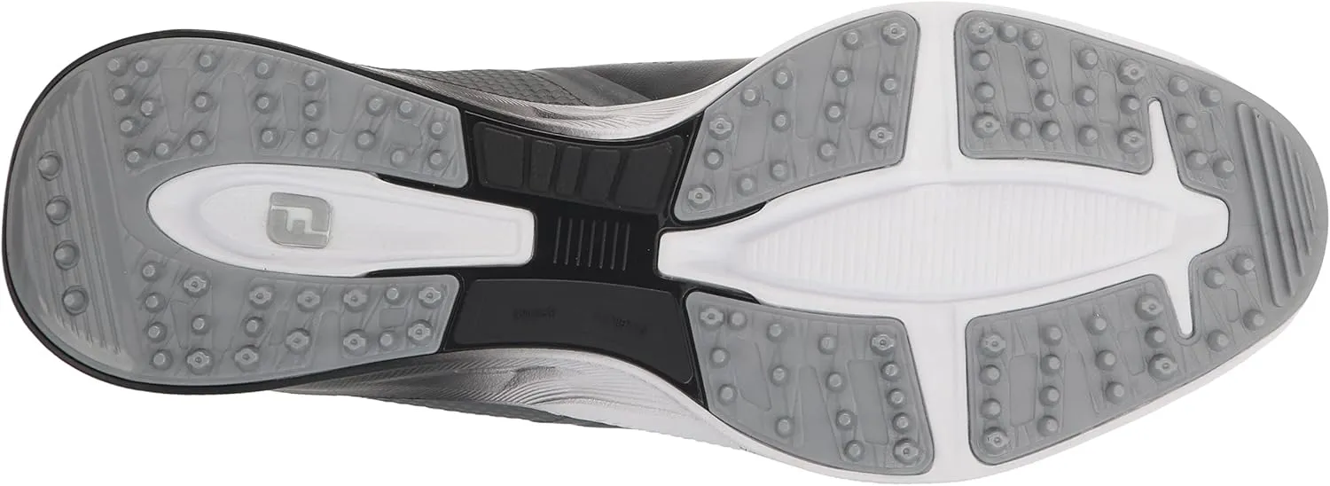 FootJoy Men's FJ Fuel Golf Shoe