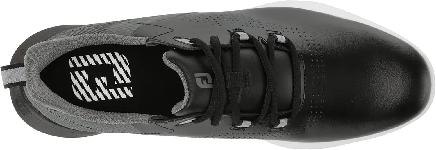 FootJoy Men's FJ Fuel Golf Shoe