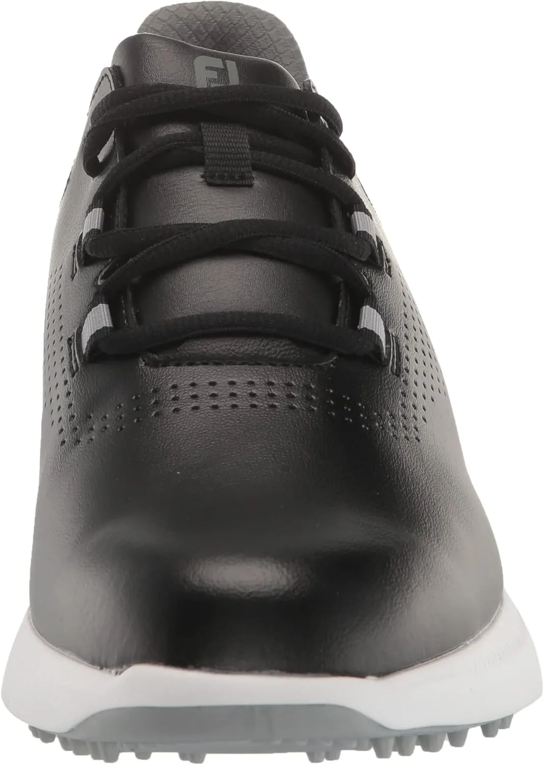 FootJoy Men's FJ Fuel Golf Shoe