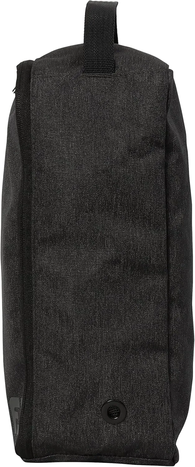 FootJoy Nylon Shoe Bag