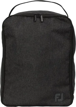 FootJoy Nylon Shoe Bag