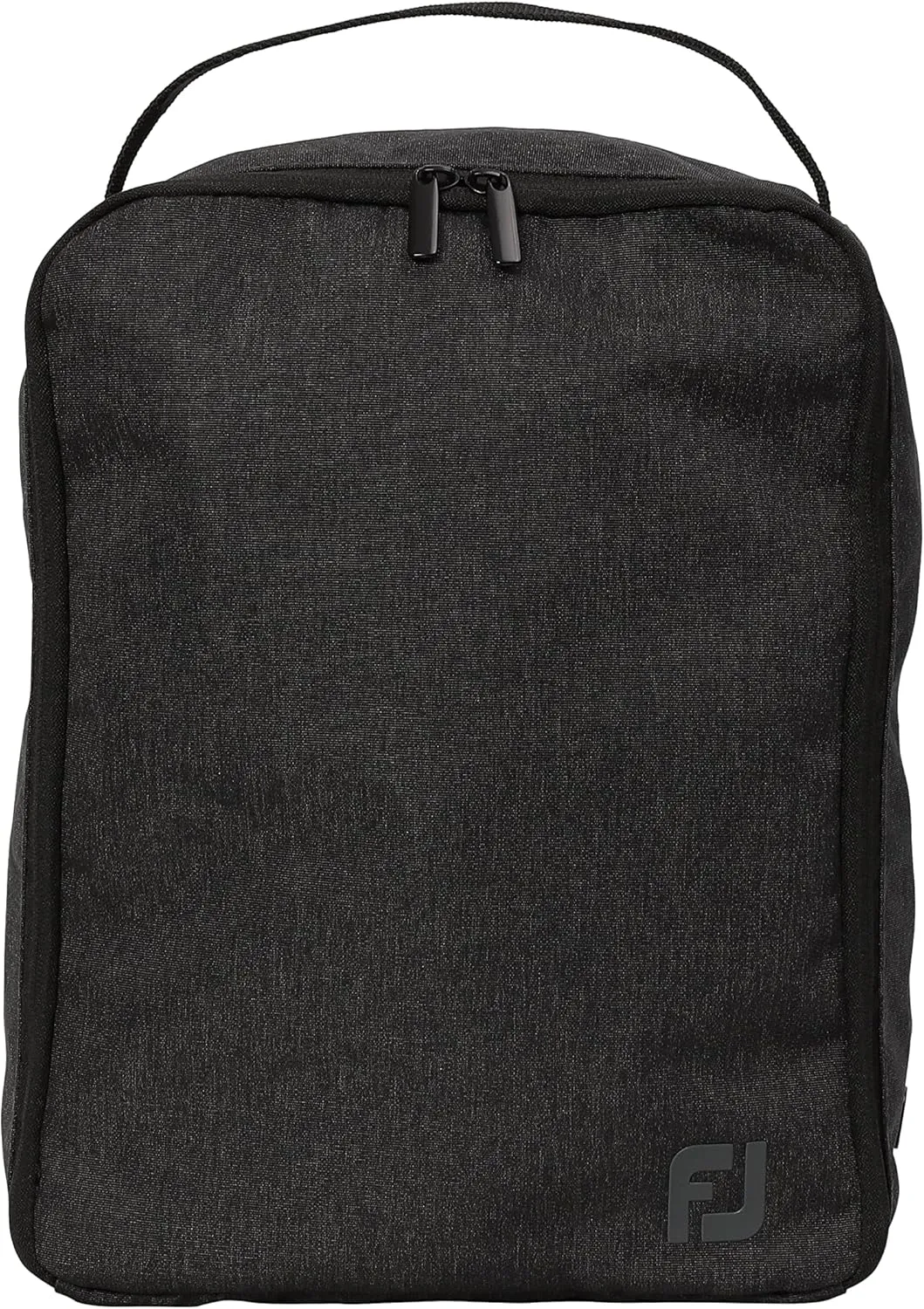 FootJoy Nylon Shoe Bag