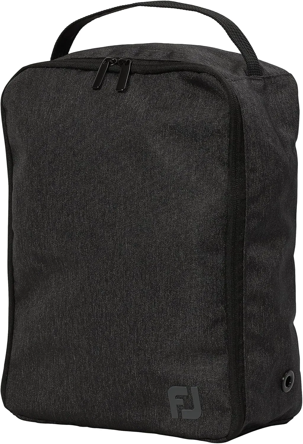 FootJoy Nylon Shoe Bag