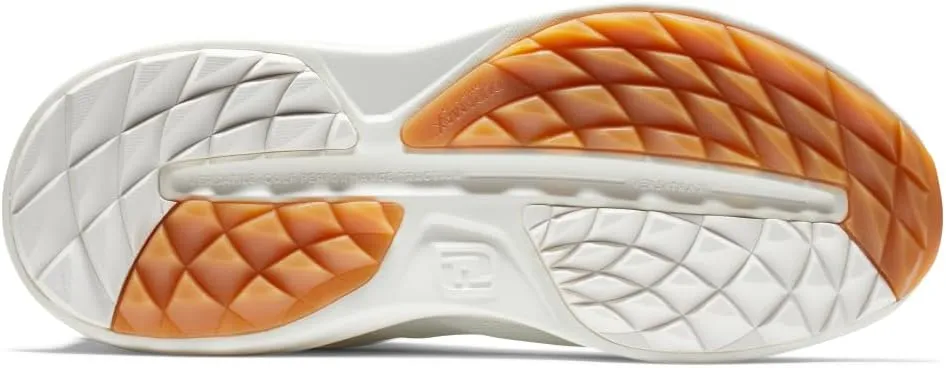 FootJoy Women's Fj Flex Golf Shoe